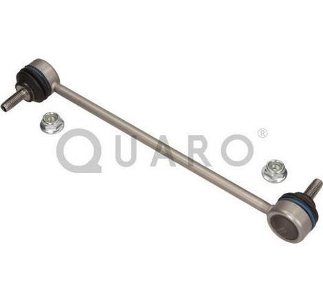 Brat - bieleta suspensie. stabilizator - QUARO-QS9540-HQ - QUARO-QS9540/HQ
