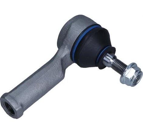 Cap de bara - QUARO-QS9596-HQ - QUARO-QS9596/HQ