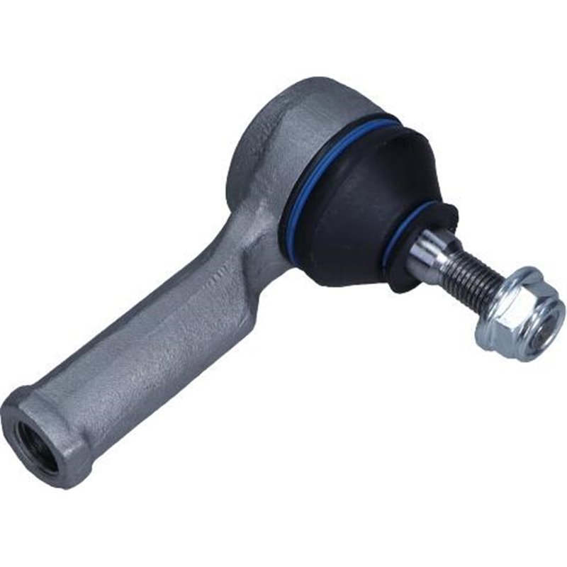 Cap de bara - QUARO-QS9596-HQ - QUARO-QS9596/HQ