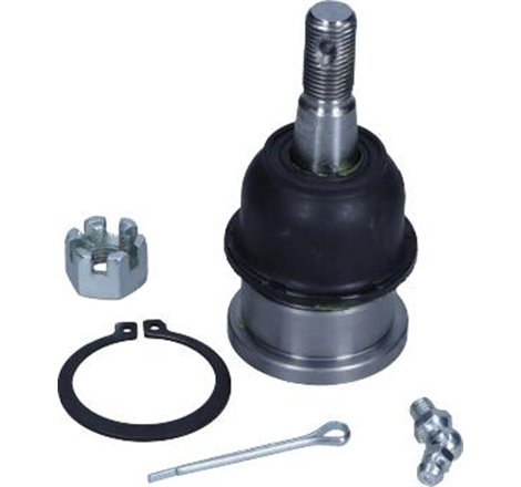 Articulatie sarcina - ghidare - QUARO-QS9598-HQ - QUARO-QS9598/HQ