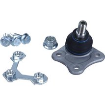 Articulatie sarcina - ghidare - QUARO-QS9615-HQ - QUARO-QS9615/HQ