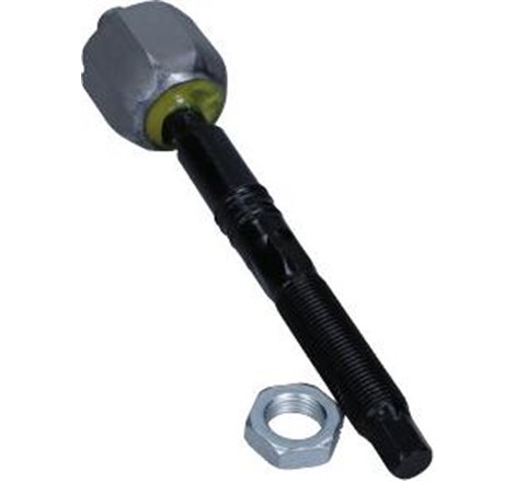 Articulatie axiala. cap de bara - QUARO-QS9650-HQ - QUARO-QS9650/HQ