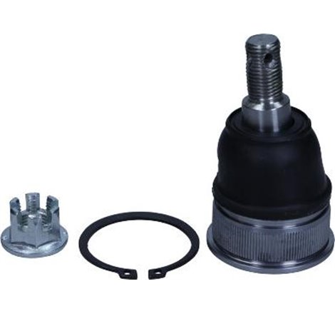 Articulatie sarcina - ghidare - QUARO-QS9662-HQ - QUARO-QS9662/HQ