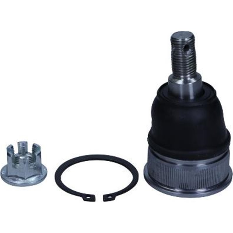 Articulatie sarcina - ghidare - QUARO-QS9662-HQ - QUARO-QS9662/HQ