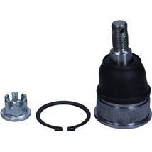 Articulatie sarcina - ghidare - QUARO-QS9662-HQ - QUARO-QS9662/HQ