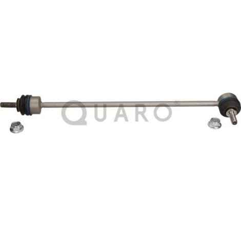 Brat - bieleta suspensie. stabilizator - QUARO-QS9692-HQ - QUARO-QS9692/HQ