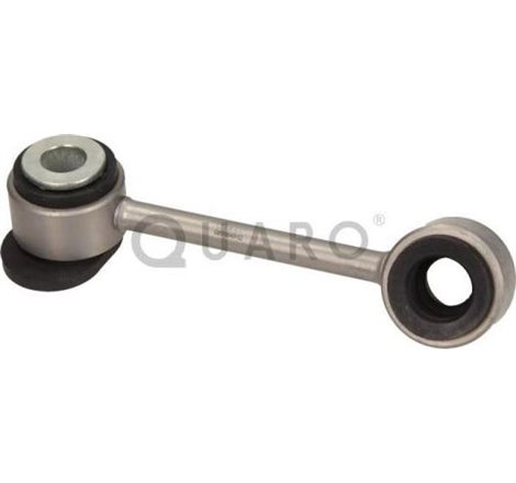 Brat - bieleta suspensie. stabilizator - QUARO-QS9694-HQ - QUARO-QS9694/HQ