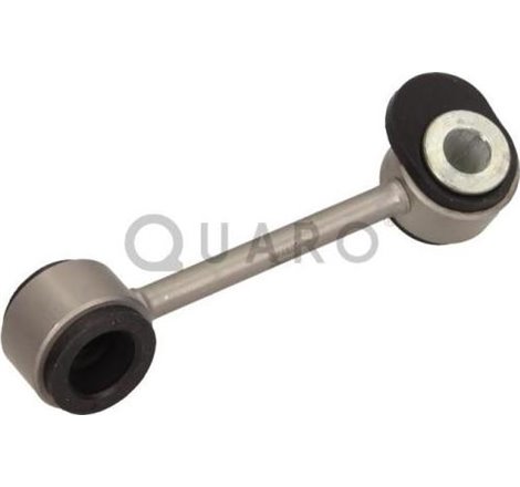 Brat - bieleta suspensie. stabilizator - QUARO-QS9695-HQ - QUARO-QS9695/HQ
