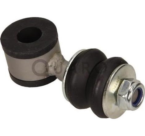 Brat - bieleta suspensie. stabilizator - QUARO-QS9740-HQ - QUARO-QS9740/HQ