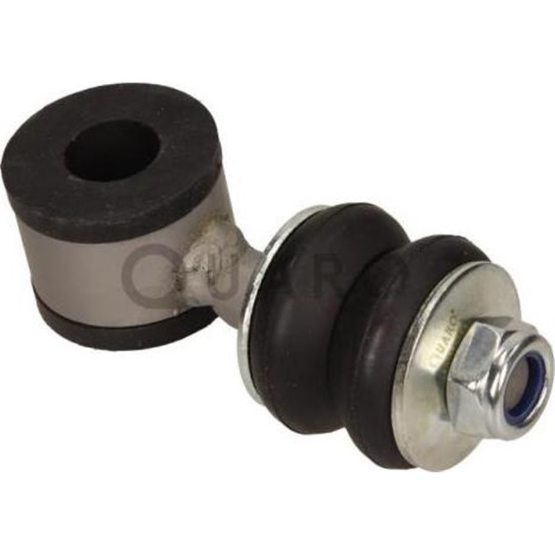 Brat - bieleta suspensie. stabilizator - QUARO-QS9740-HQ - QUARO-QS9740/HQ