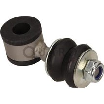 Brat - bieleta suspensie. stabilizator - QUARO-QS9740-HQ - QUARO-QS9740/HQ