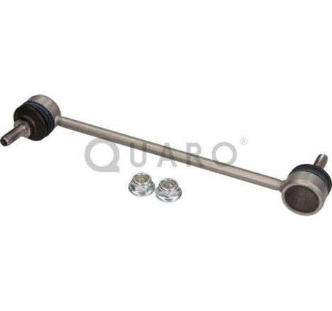 Brat - bieleta suspensie. stabilizator - QUARO-QS9746-HQ - QUARO-QS9746/HQ