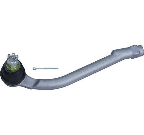 Cap de bara - QUARO-QS9749-HQ - QUARO-QS9749/HQ