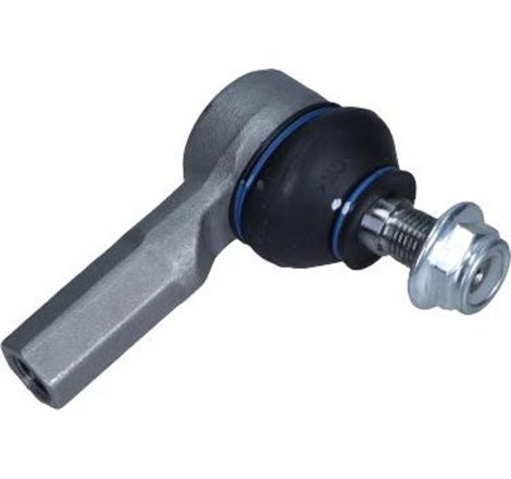 Cap de bara - QUARO-QS9796-HQ - QUARO-QS9796/HQ