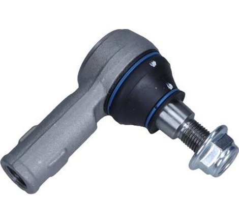 Cap de bara - QUARO-QS9805-HQ - QUARO-QS9805/HQ