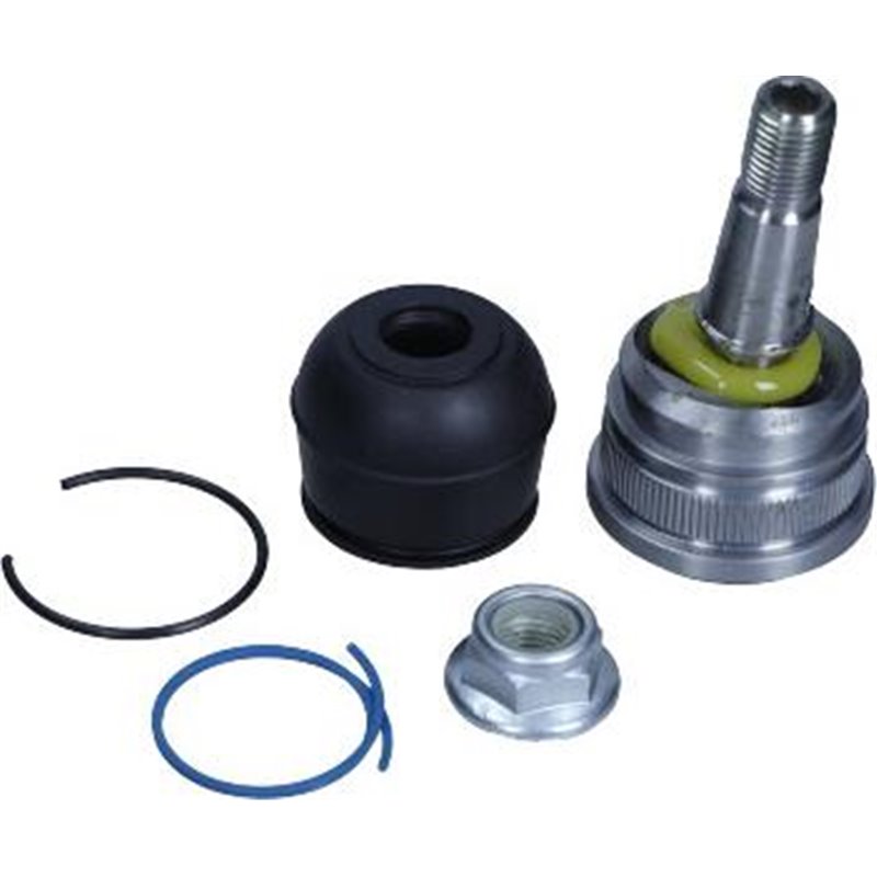 Articulatie sarcina - ghidare - QUARO-QS9826-HQ - QUARO-QS9826/HQ