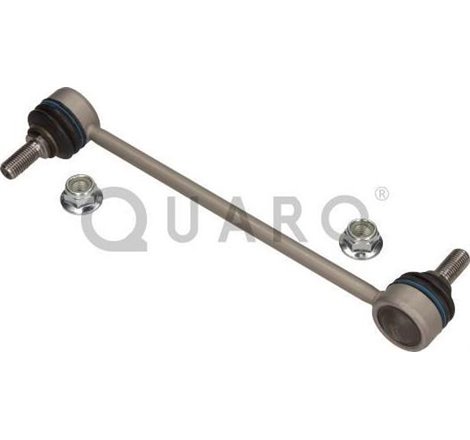 Brat - bieleta suspensie. stabilizator - QUARO-QS9848-HQ - QUARO-QS9848/HQ