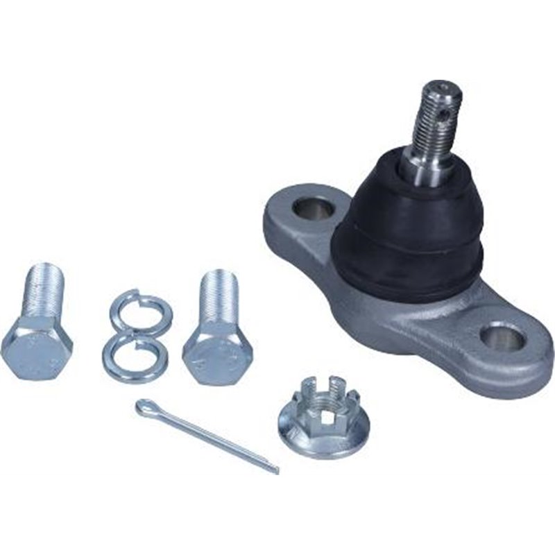 Articulatie sarcina - ghidare - QUARO-QS9926-HQ - QUARO-QS9926/HQ