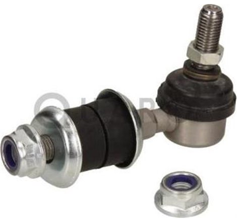 Brat - bieleta suspensie. stabilizator - QUARO-QS9952-HQ - QUARO-QS9952/HQ