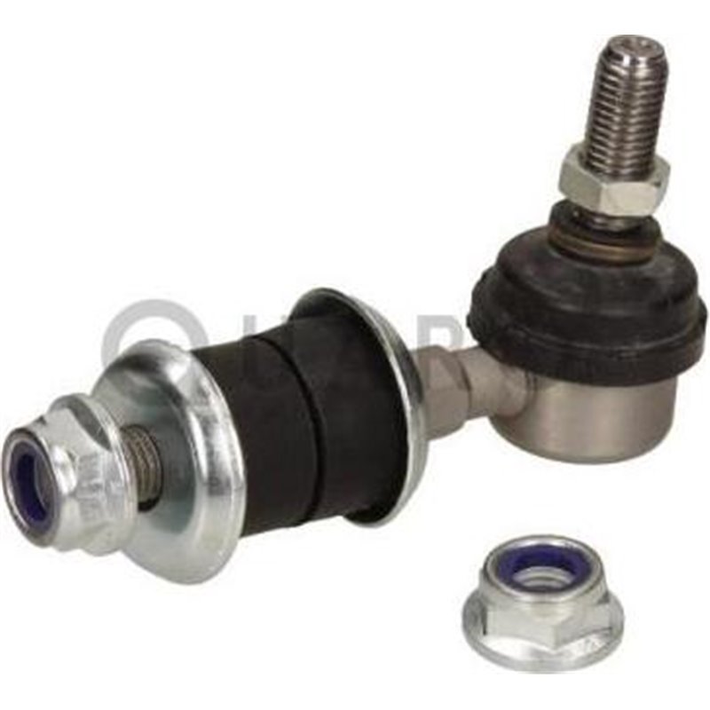 Brat - bieleta suspensie. stabilizator - QUARO-QS9952-HQ - QUARO-QS9952/HQ