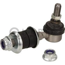 Brat - bieleta suspensie. stabilizator - QUARO-QS9952-HQ - QUARO-QS9952/HQ