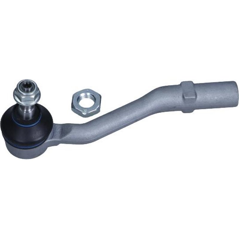 Cap de bara - QUARO-QS9984-HQ - QUARO-QS9984/HQ