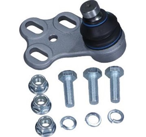 Articulatie sarcina - ghidare - QUARO-QS9996-HQ - QUARO-QS9996/HQ