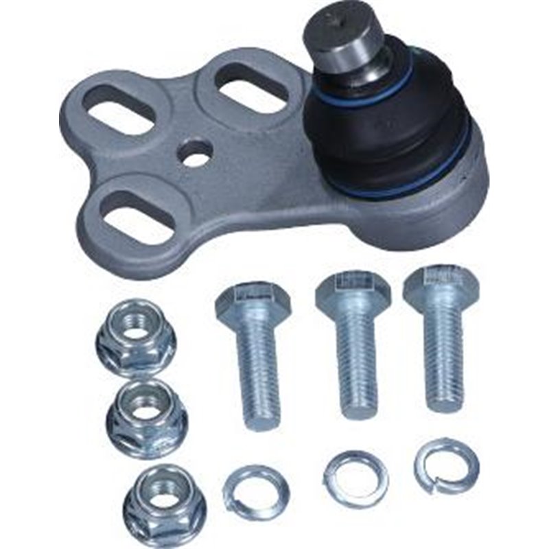 Articulatie sarcina - ghidare - QUARO-QS9996-HQ - QUARO-QS9996/HQ