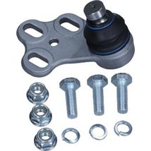 Articulatie sarcina - ghidare - QUARO-QS9996-HQ - QUARO-QS9996/HQ