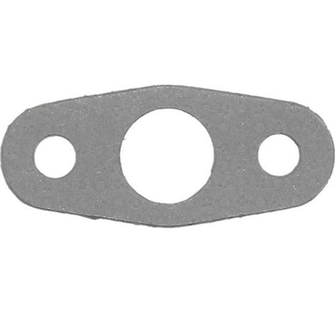 Garnit etans., evac.ulei (compresor) - Ajusa-00975500