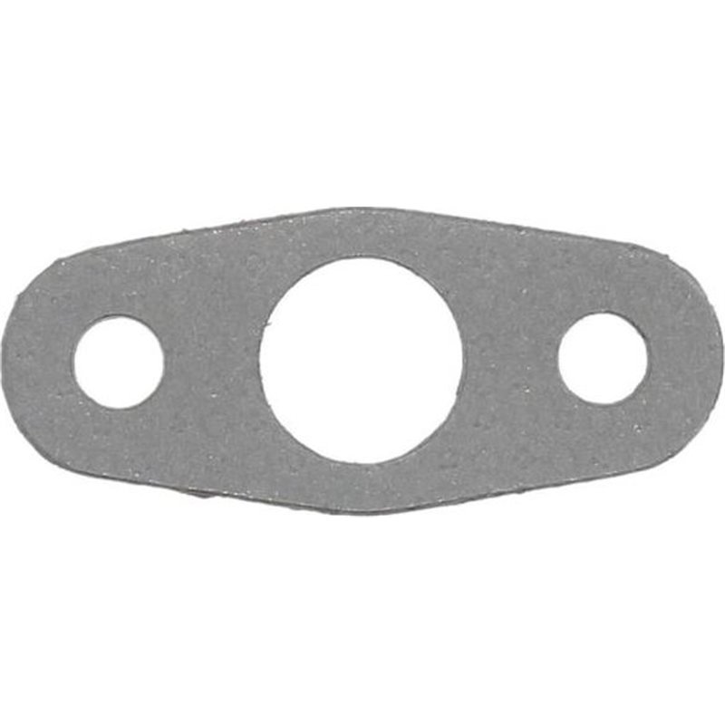 Garnit etans., evac.ulei (compresor) - Ajusa-00975500