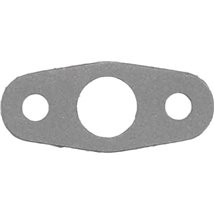 Garnit etans., evac.ulei (compresor) - Ajusa-00975500