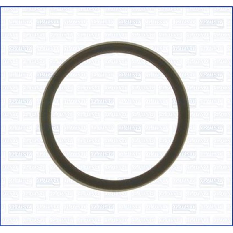 Garnitura termostat - Ajusa-00975700