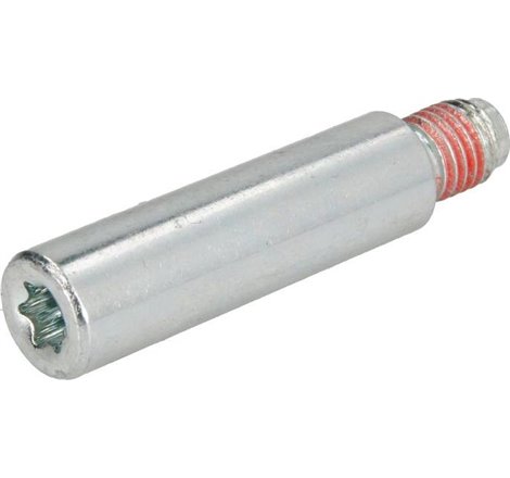 Surub ghidare, etrier frana - QUICK BRAKE-11201