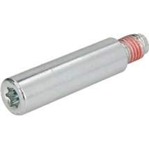 Surub ghidare, etrier frana - QUICK BRAKE-11201