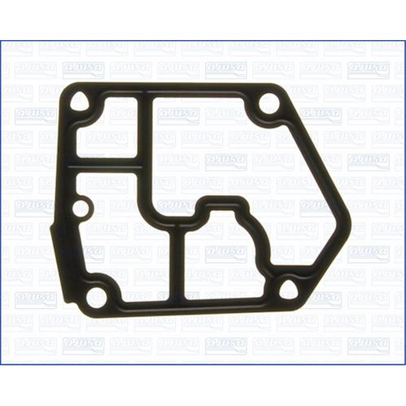 Etansare, filtru ulei - Ajusa-00985700