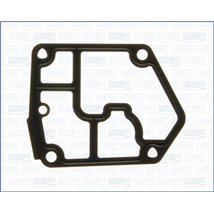 Etansare, filtru ulei - Ajusa-00985700