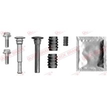 Set bucsi de ghidaj, etrier frana - QUICK BRAKE-113-1365X