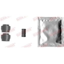 Set accesorii, etrier frana - QUICK BRAKE-113-1407