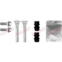 Set bucsi de ghidaj, etrier frana - QUICK BRAKE-113-1468X