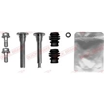 Set bucsi de ghidaj, etrier frana - QUICK BRAKE-113-1478X