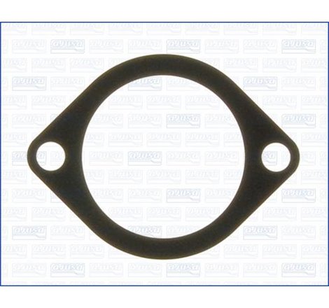 Garnitura termostat - Ajusa-01001700
