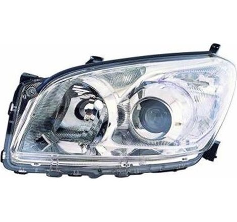 Far - ABAKUS-212-11N7LMLD-EM