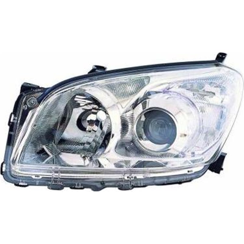 Far - ABAKUS-212-11N7LMLD-EM