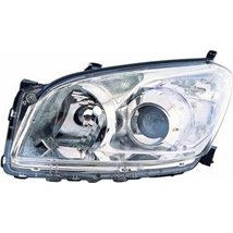 Far - ABAKUS-212-11N7LMLD-EM