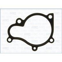 Garnitura, pompa de apa - Ajusa-01003100