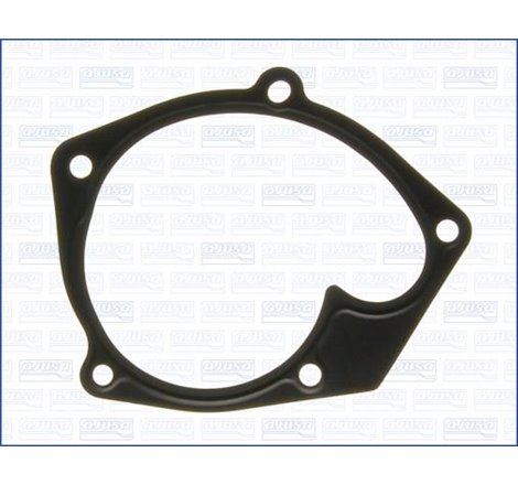 Garnitura, pompa de apa - Ajusa-01013200