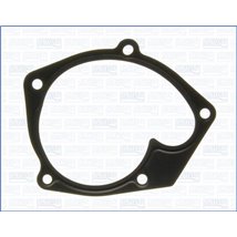 Garnitura, pompa de apa - Ajusa-01013200