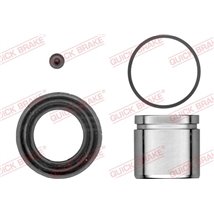 Set reparatie, etrier - QUICK BRAKE-114-5421