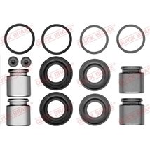 Set reparatie, etrier - QUICK BRAKE-114-5425